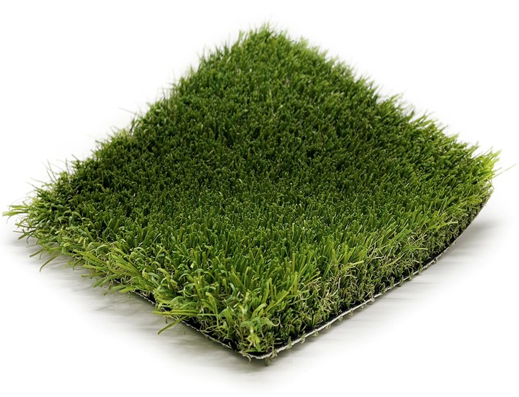 Emerald Ridge Artificial Grass, Los Angeles Artificial Grass