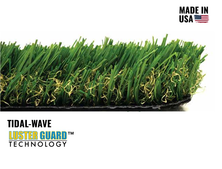 Emerald Ridge Artificial Grass, Los Angeles Artificial Grass