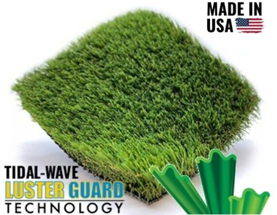 Artificial Grass Products, Los Angeles Artificial Grass Cleaning