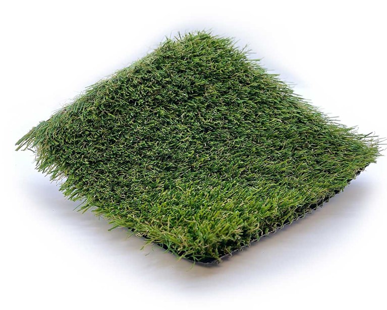 Evergreen Artificial Grass, Los Angeles Artificial Grass, CA