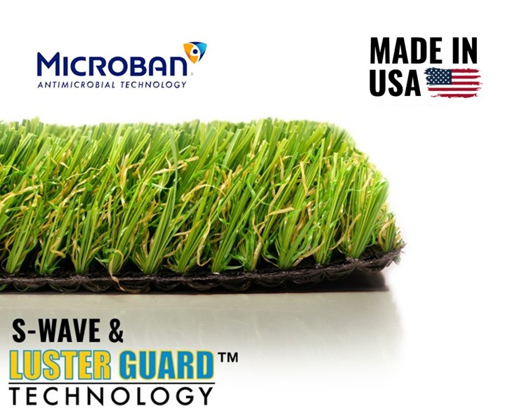 Evergreen Artificial Grass, Los Angeles Artificial Grass, CA