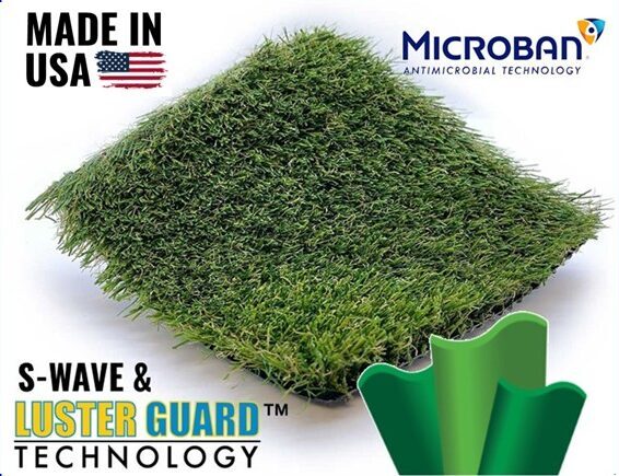 Artificial Grass Products, Los Angeles Artificial Grass Cleaning