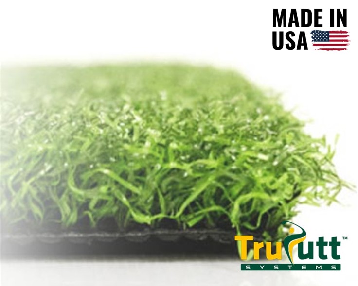 Links Putt Turf, Los Angeles Artificial Grass , CA