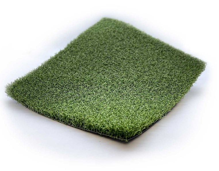 Links Putt Turf, Los Angeles Artificial Grass , CA