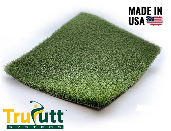 Artificial Grass Products, Los Angeles Artificial Grass Cleaning