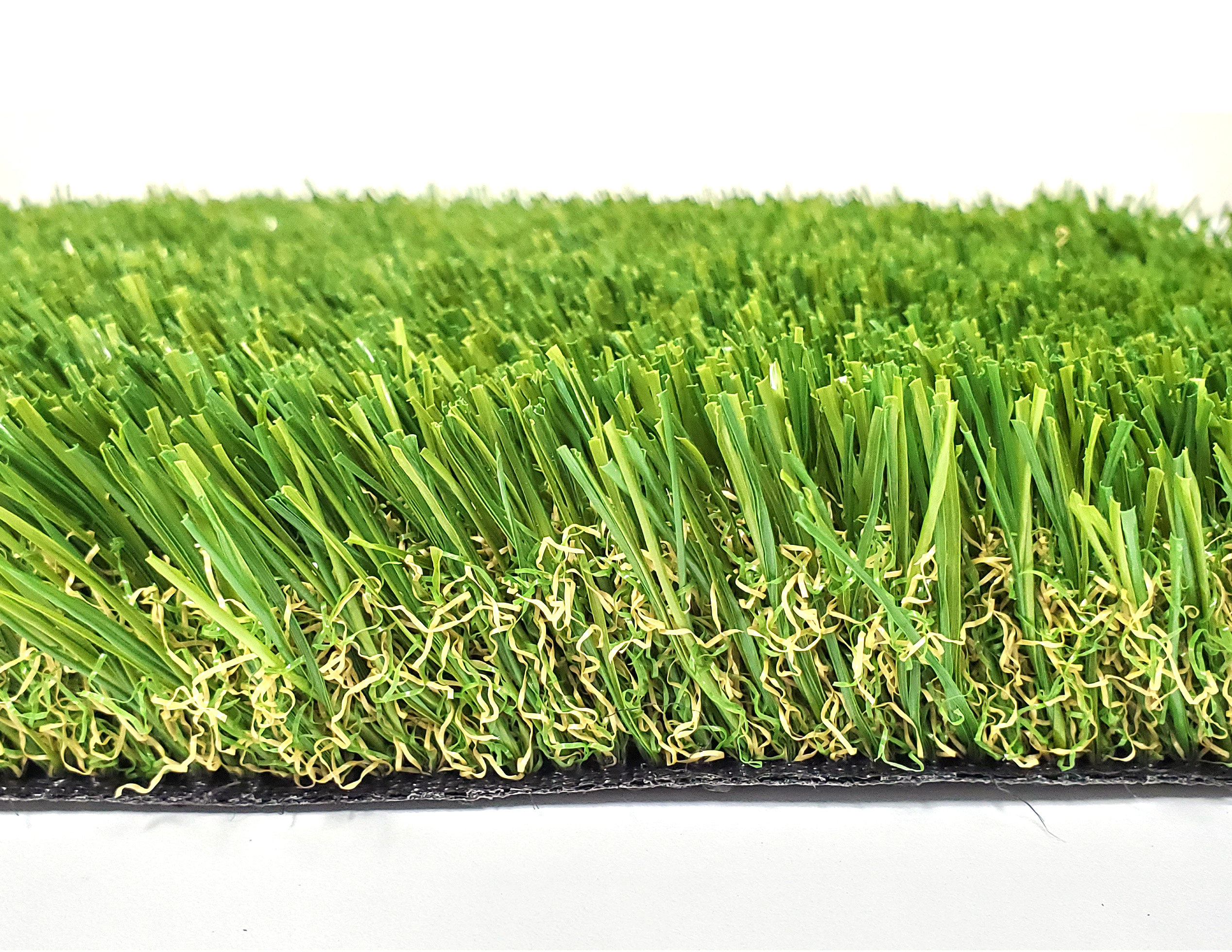 Marathon Series, Los Angeles Artificial Grass