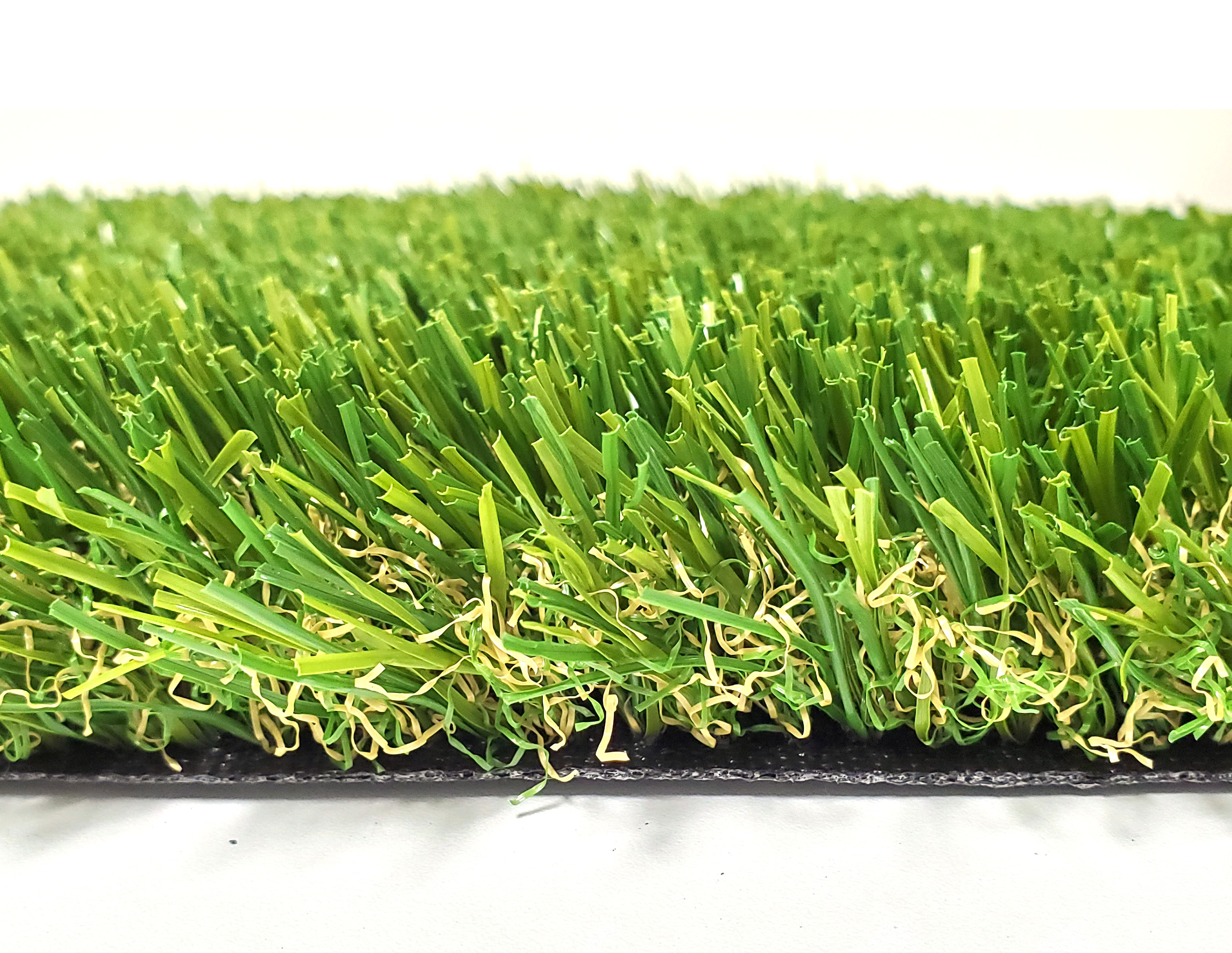 Marathon Series, Los Angeles Artificial Grass