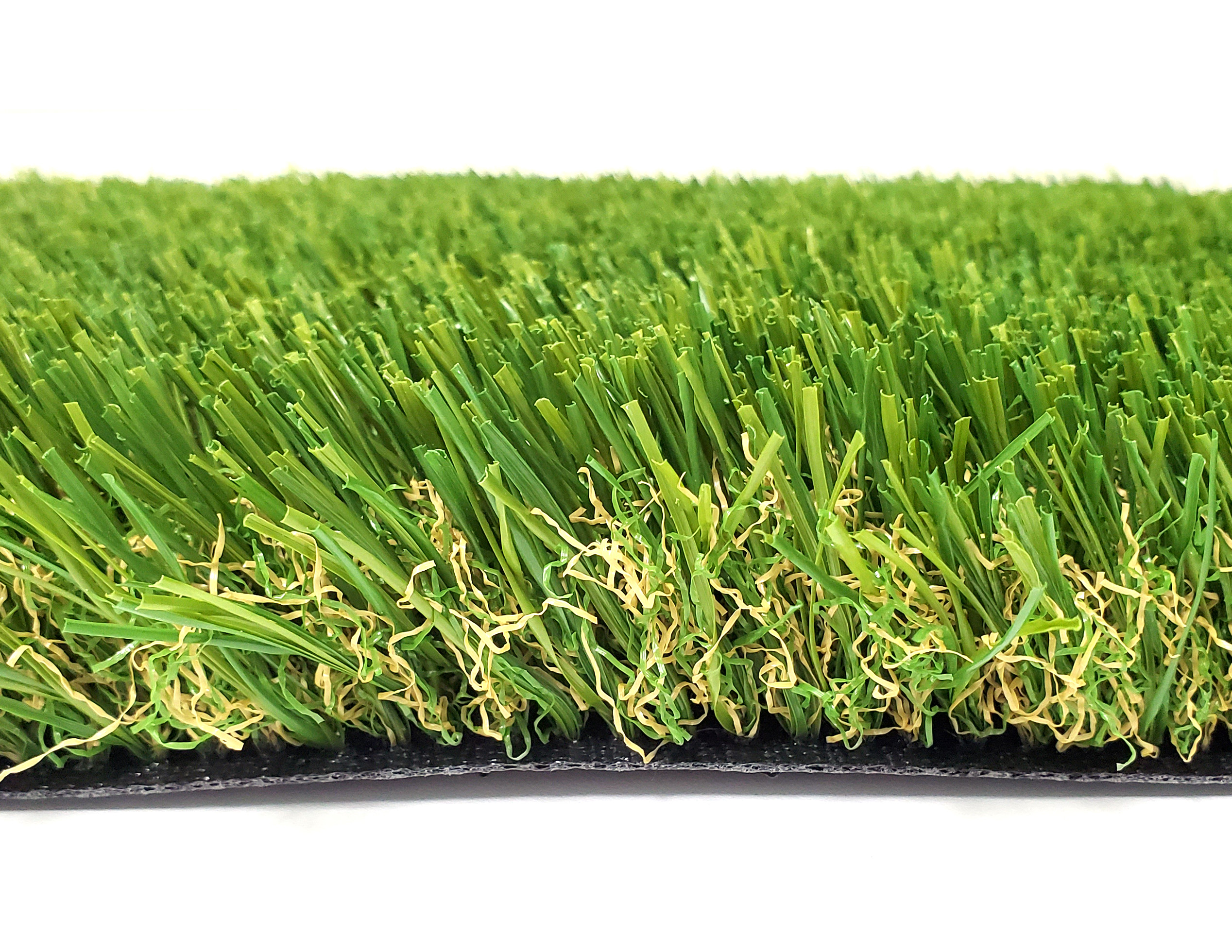 Artificial Grass Products, Los Angeles Artificial Grass Cleaning