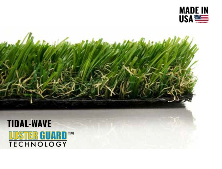 Oak Hills Artificial Grass, Los Angeles Artificial Grass