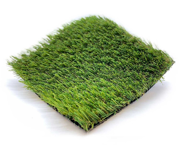 Oak Hills Artificial Grass, Los Angeles Artificial Grass