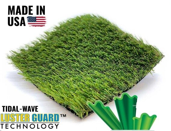 Artificial Grass Products, Los Angeles Artificial Grass Cleaning