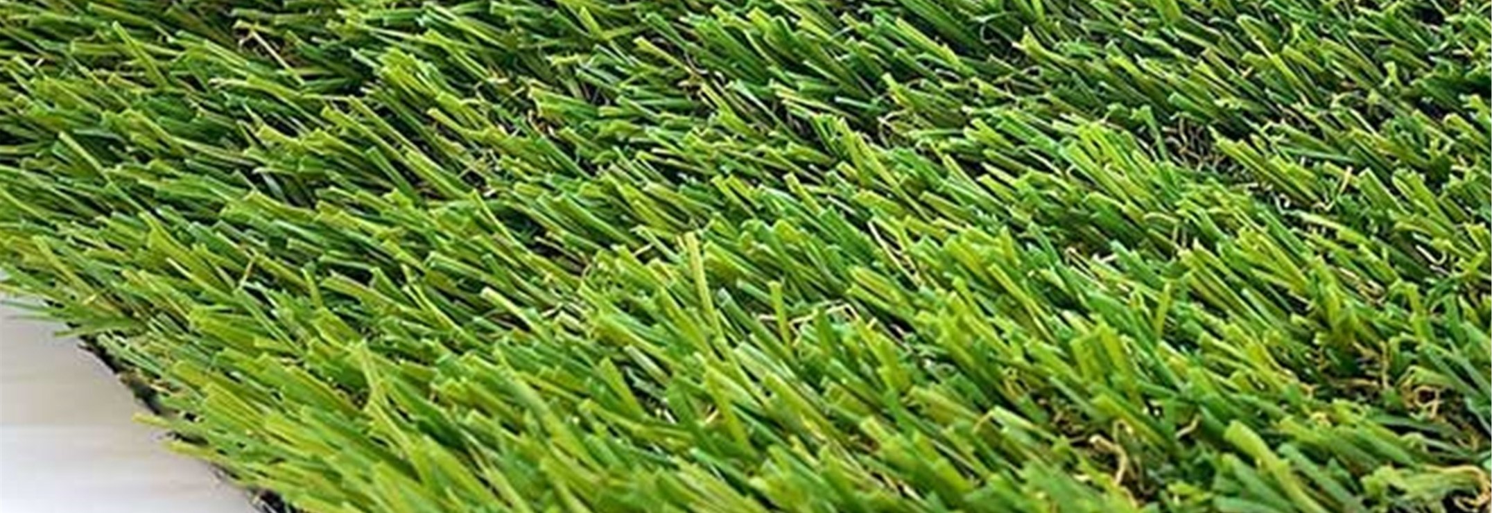 Oak Hills Artificial Grass, Los Angeles Artificial Grass