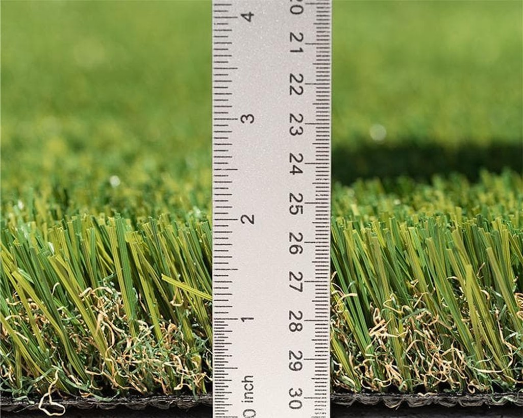 Oakmont Artificial Grass, Los Angeles Artificial Grass