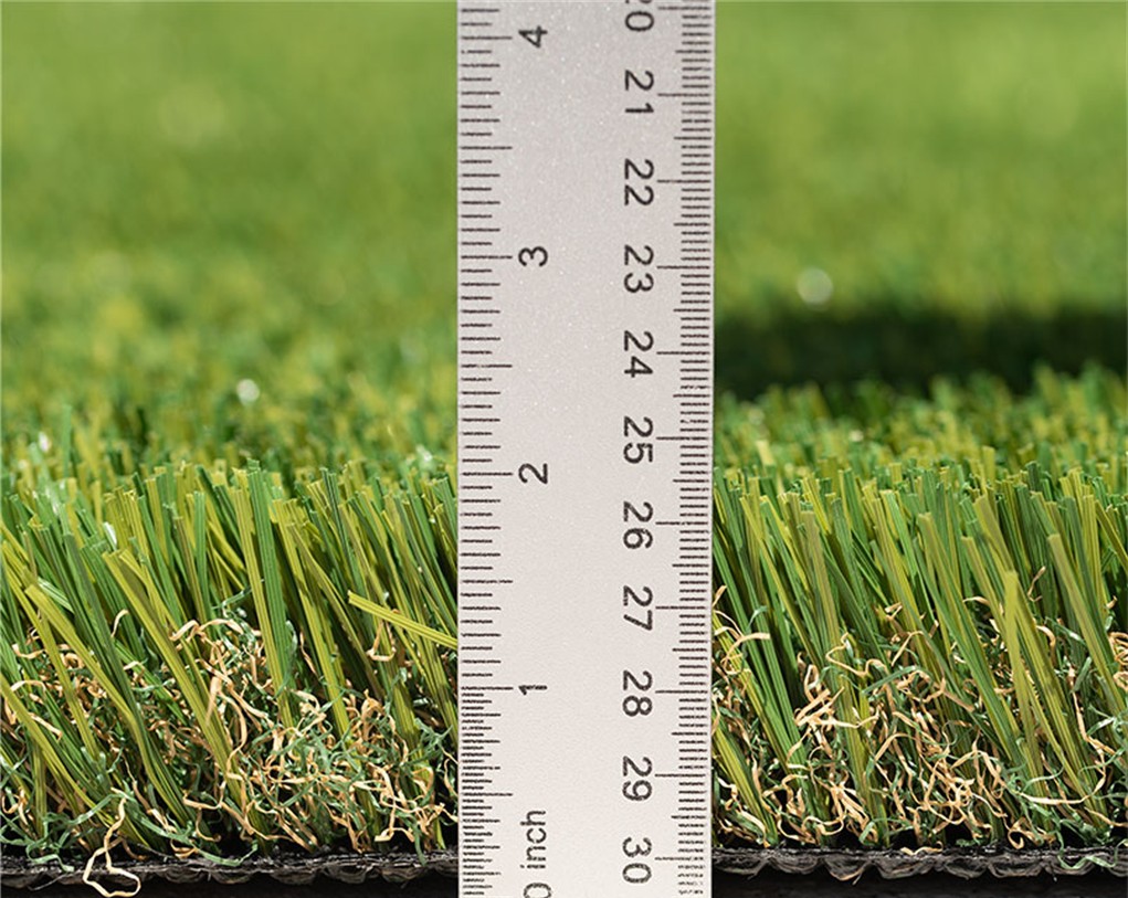 Oakmont Supreme Artificial Grass, Los Angeles