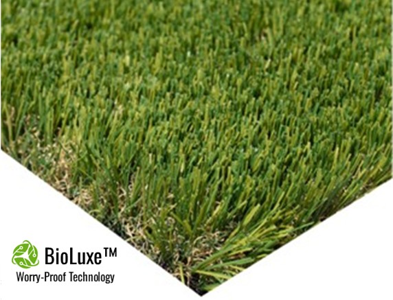 Artificial Grass Products, Los Angeles Artificial Grass Cleaning