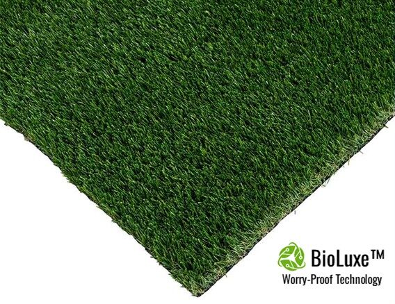 Artificial Grass Products, Los Angeles Artificial Grass Cleaning