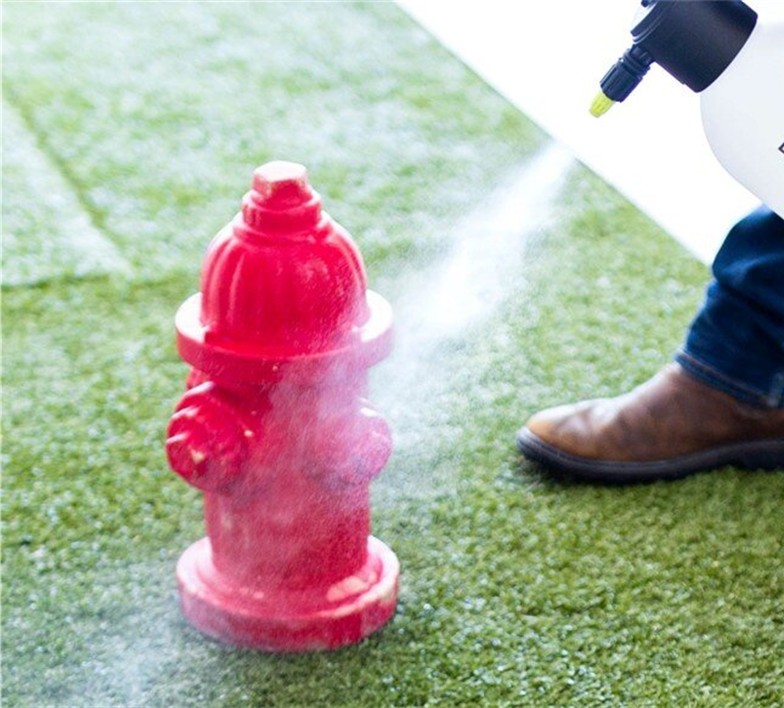Artificial Turf Maintenance Services, Los Angeles Artificial Grass