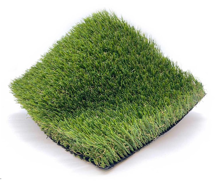 Pine Pro Artificial Grass, Los Angeles Artificial Grass Cleaning