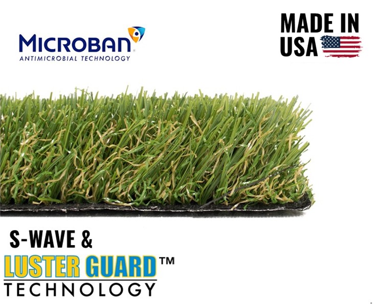 Pine Pro Artificial Grass, Los Angeles Artificial Grass Cleaning