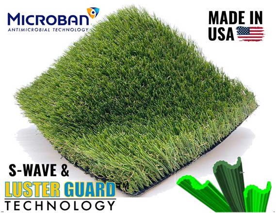 Artificial Grass Products, Los Angeles Artificial Grass Cleaning