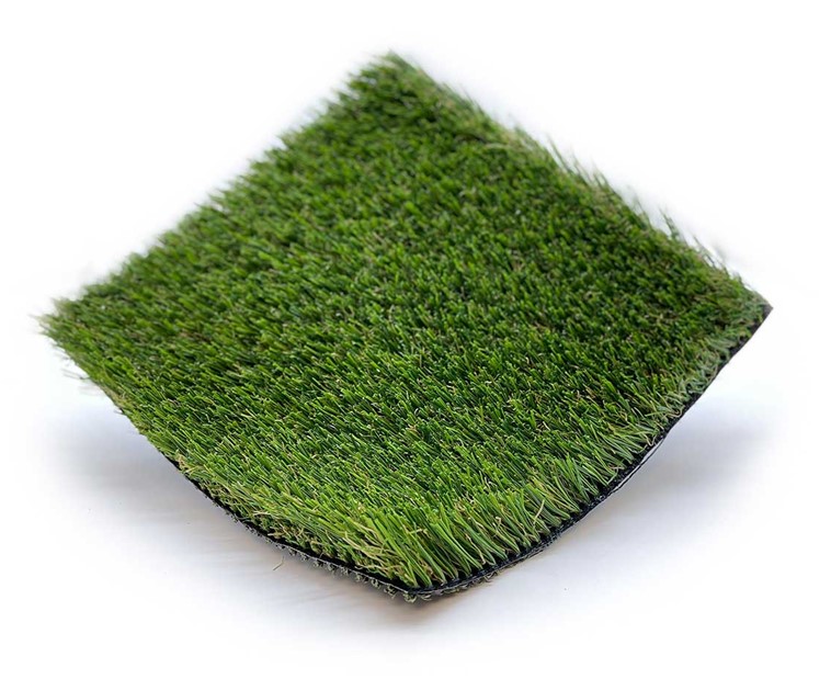 Ruff Zone Artificial Grass, Los Angeles Artificial Grass,