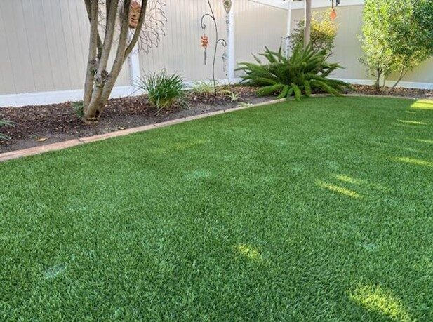 Artificial Grass Repairs, Los Angeles Artificial Grass Cleaning