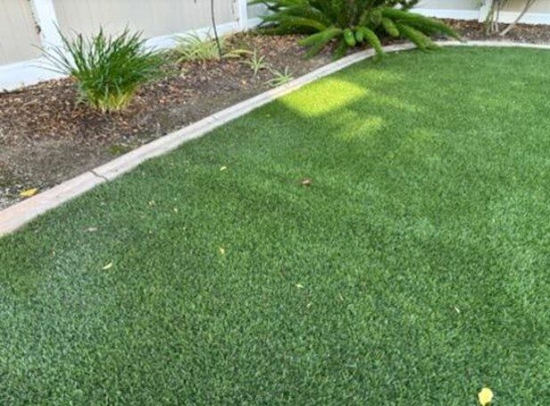 Artificial Grass Repairs, Los Angeles Artificial Grass Cleaning