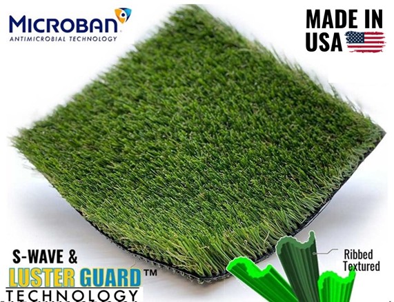 Artificial Grass Products, Los Angeles Artificial Grass Cleaning