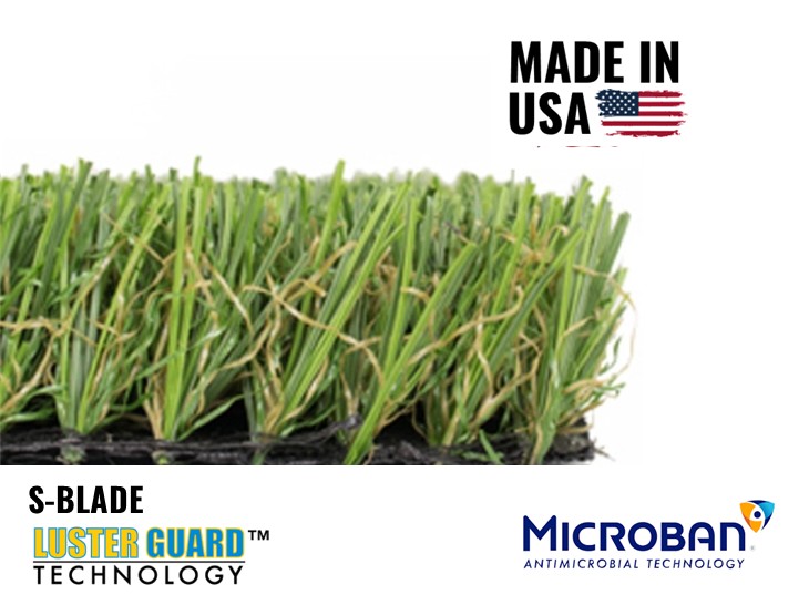 Ruff Zone Artificial Grass, Los Angeles Artificial Grass,