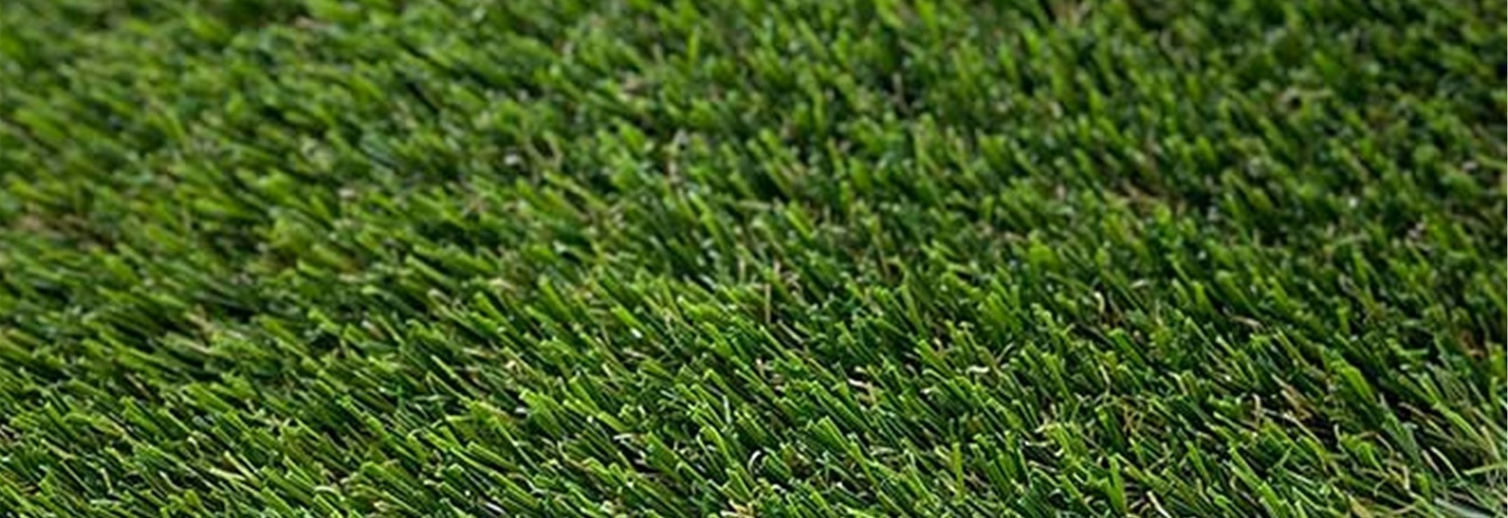 Ruff Zone Artificial Grass, Los Angeles Artificial Grass,