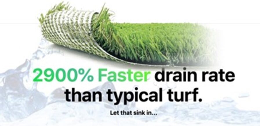 Emerald Ridge Artificial Grass, Los Angeles Artificial Grass