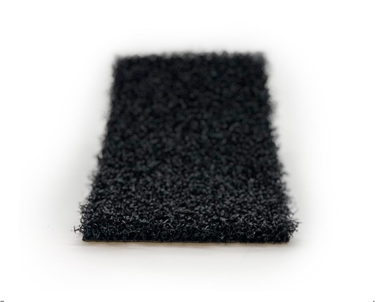 Xtreme Sports/Play Turf, Los Angeles Artificial Grass