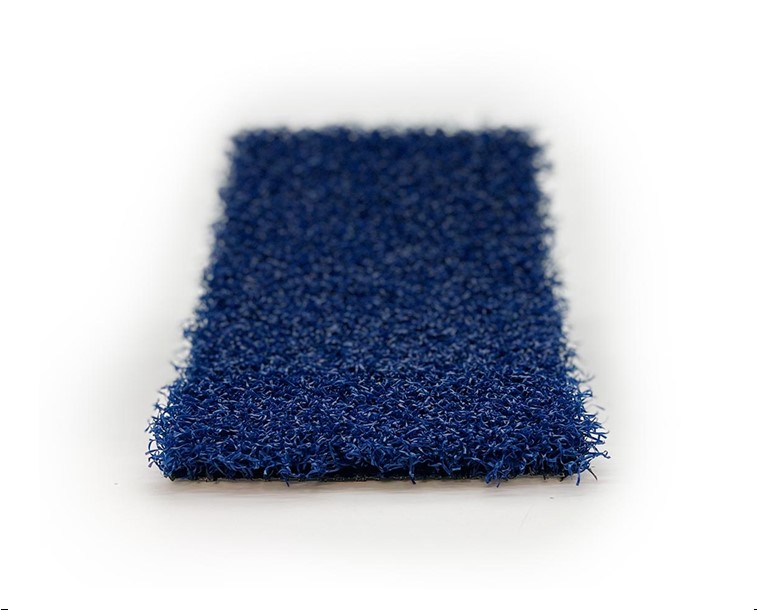 Xtreme Sports/Play Turf, Los Angeles Artificial Grass
