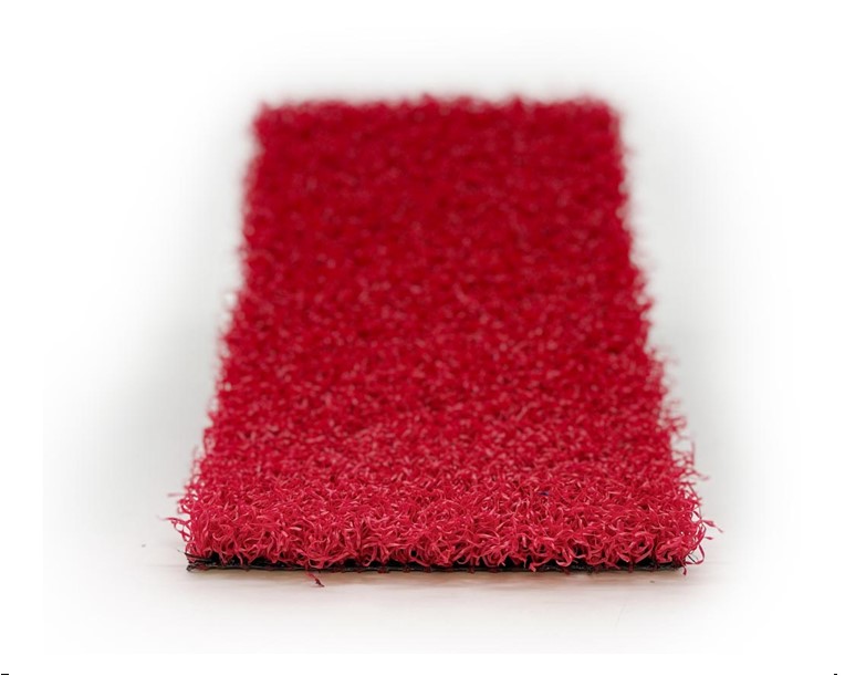 Xtreme Sports/Play Turf, Los Angeles Artificial Grass