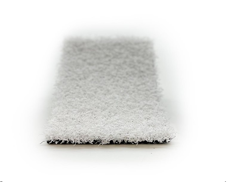 Xtreme Sports/Play Turf, Los Angeles Artificial Grass