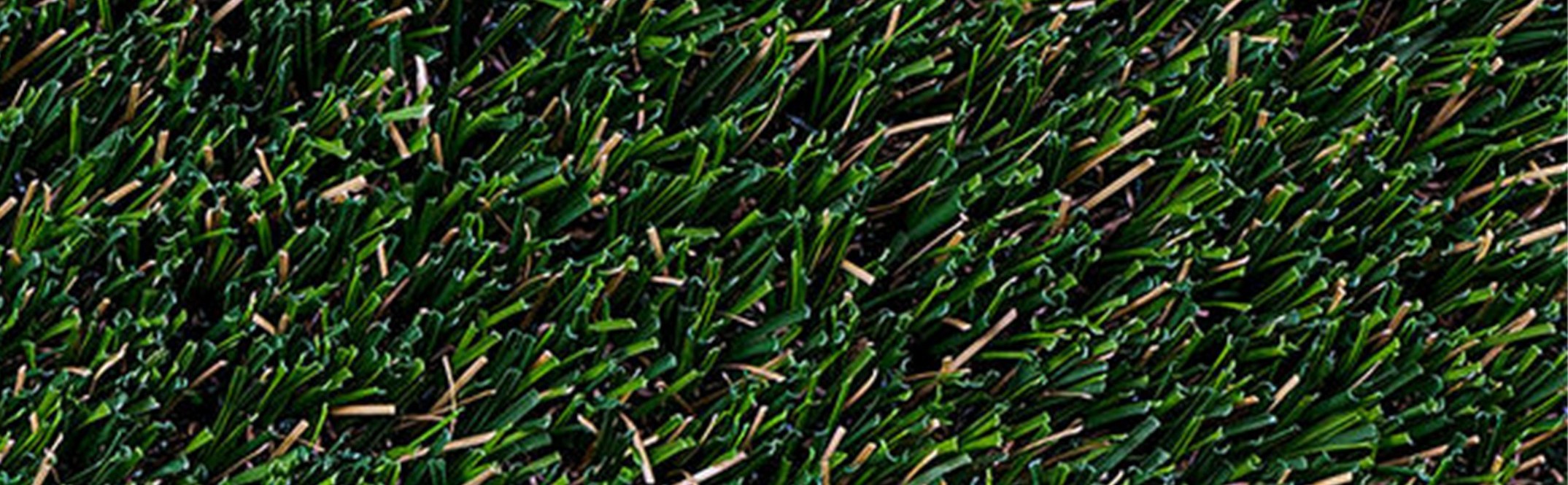 Summer Green Artificial Grass, Los Angeles Artificial Turf