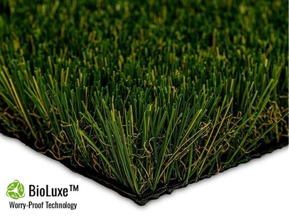 Artificial Grass Products, Los Angeles Artificial Grass Cleaning