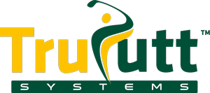 Links Putt Turf, Los Angeles Artificial Grass , CA