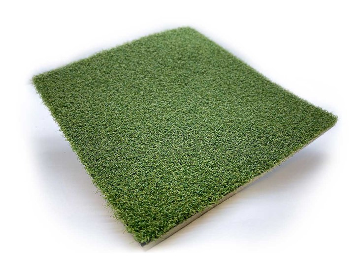 Xtreme Sports/Play Turf, Los Angeles Artificial Grass