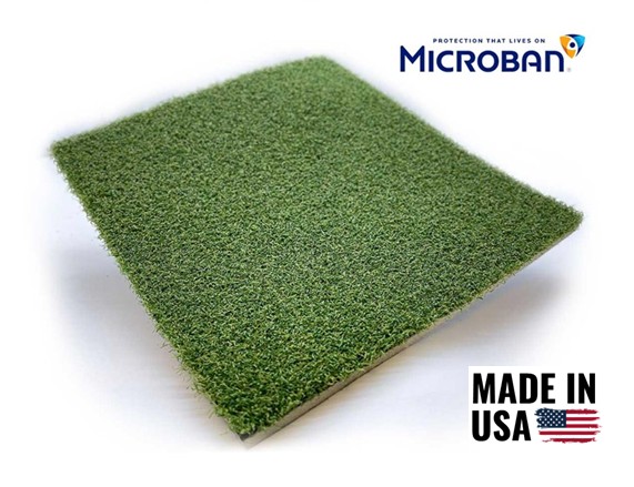 Artificial Grass Products, Los Angeles Artificial Grass Cleaning