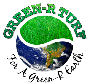 Artificial Grass Products, Los Angeles Artificial Grass Cleaning