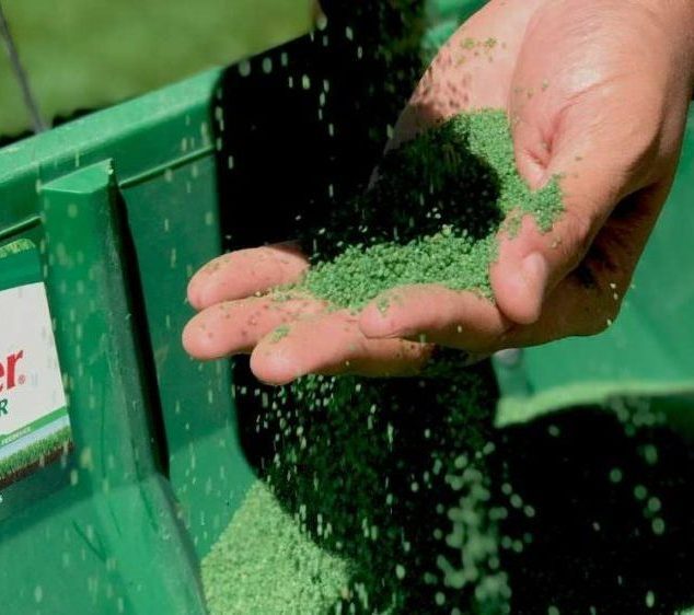 Los Angeles Artificial Grass Cleaning & Odor Removal Service
