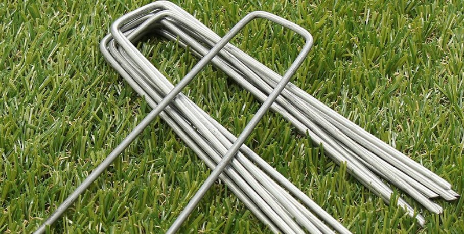 Artificial Grass Products, Los Angeles Artificial Grass Cleaning