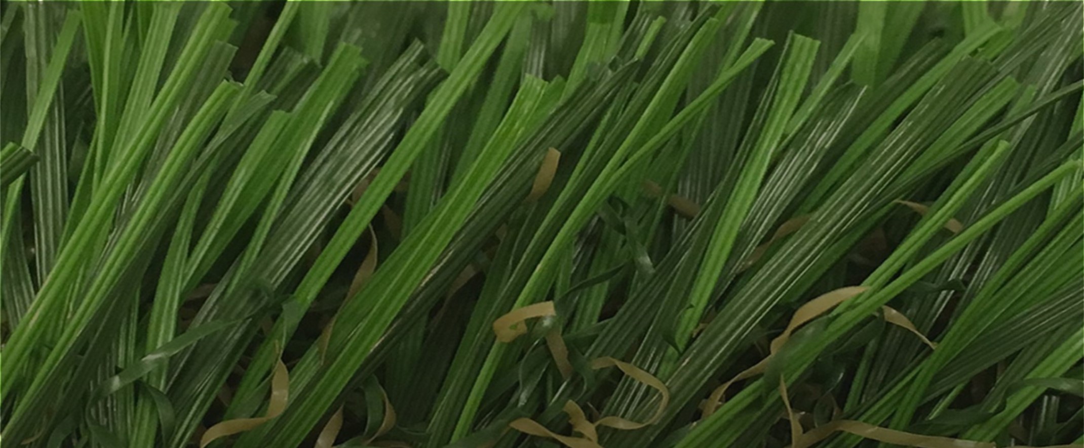 Artificial Grass Products, Los Angeles Artificial Grass Cleaning